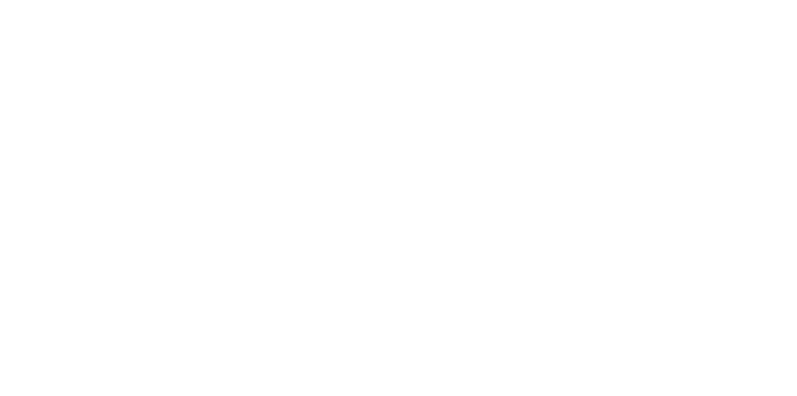 Five Fusion Foods LLP